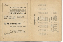 aikataulut/seinajoki-aikataulut-1950-1951 (7).jpg